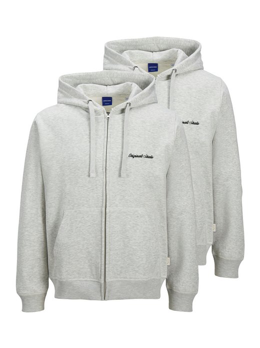 Herren Hoodie - 2er Pack Norrebro