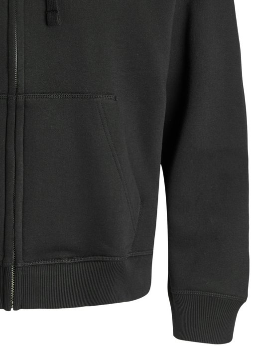 Herren Hoodie - 2er Pack Norrebro