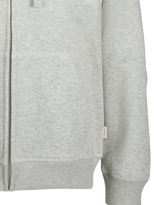 Herren Hoodie - 2er Pack Norrebro