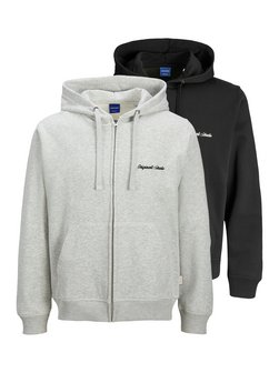 Herren Hoodie - 2er Pack Norrebro