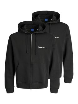 Herren Hoodie - 2er Pack Norrebro
