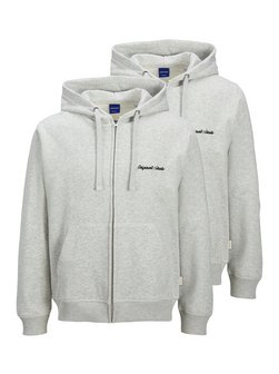 Herren Hoodie - 2er Pack Norrebro