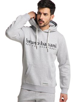 Herren Hoodie -  ALLISON