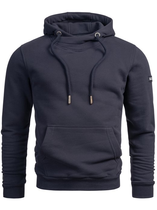 Herren Hoodie  -  ASCalgarii