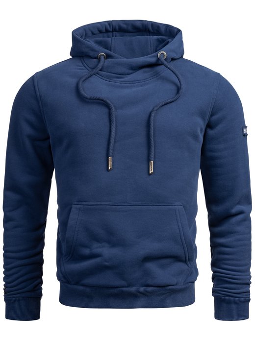 Herren Hoodie  -  ASCalgarii