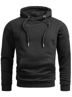 Herren Hoodie  -  ASCalgarii
