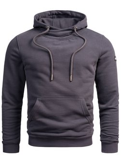 Herren Hoodie  -  ASCalgarii