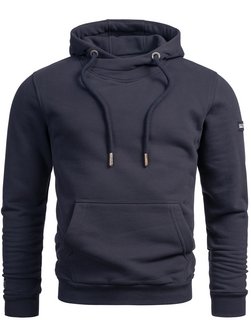 Herren Hoodie  -  ASCalgarii