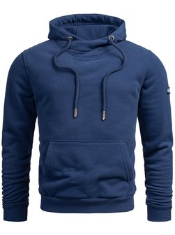 Herren Hoodie  -  ASCalgarii