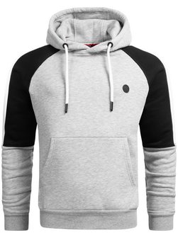 Herren Hoodie  -  ASFelippe