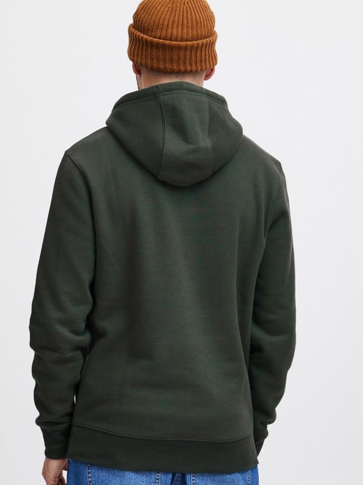 Herren Hoodie - BHAbsalon