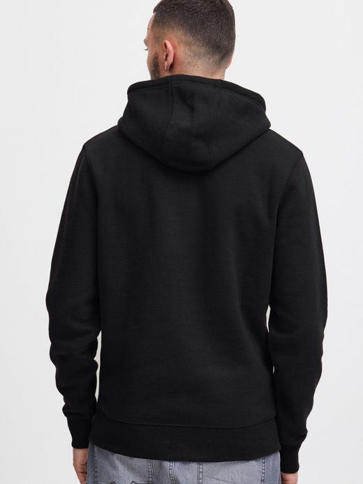 Herren Hoodie - BHAbsalon