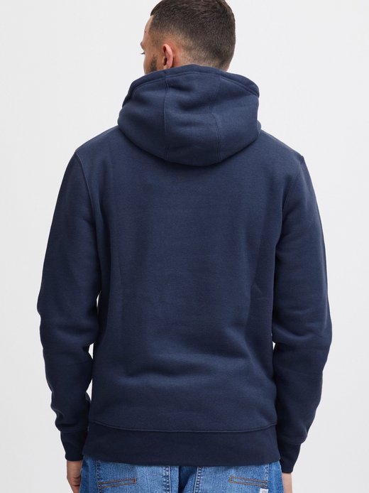 Herren Hoodie - BHAbsalon