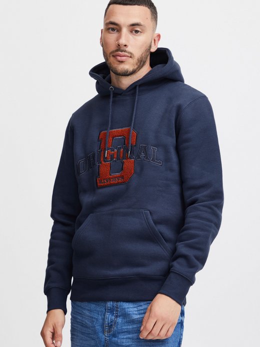 Herren Hoodie - BHAbsalon