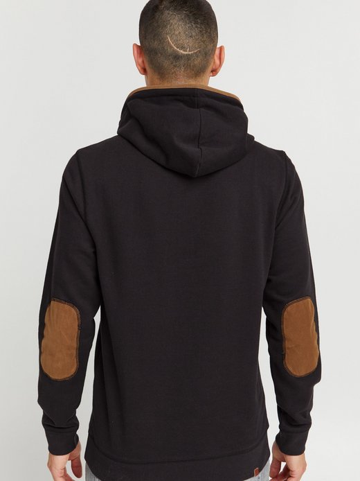 Herren Hoodie - BHAlexo