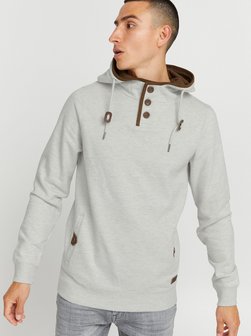 Herren Hoodie - BHAlexo