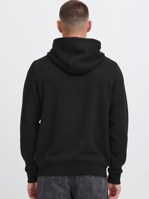 Herren Hoodie - BHBader