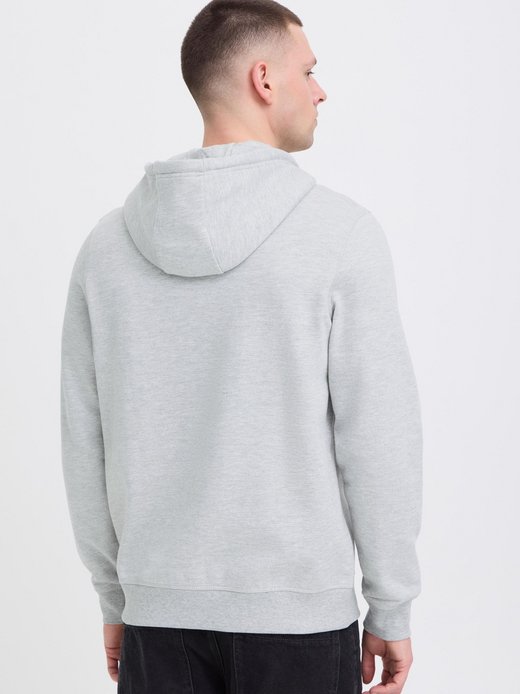 Herren Hoodie - BHBest