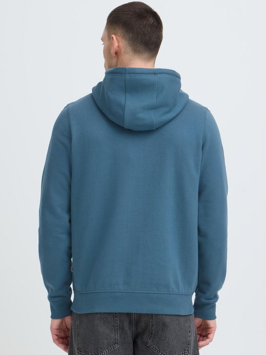 Herren Hoodie - BHBest