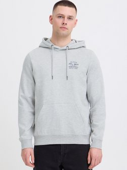 Herren Hoodie - BHBest