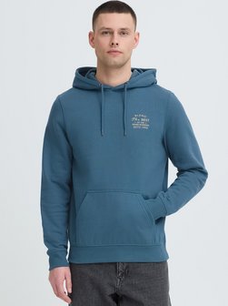 Herren Hoodie - BHBest