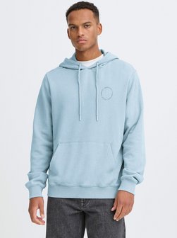 Herren Hoodie - BHFactor