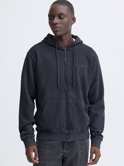 Herren Hoodie - BHFactor