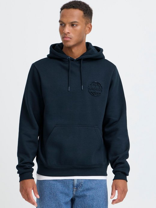 Herren Hoodie - BHFavian