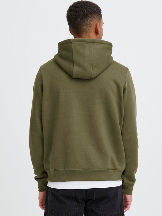 Herren Hoodie - BHFavian