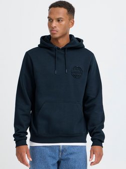 Herren Hoodie - BHFavian