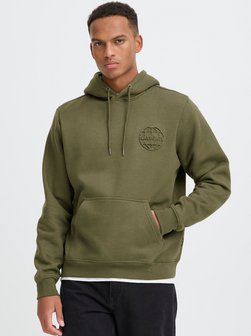 Herren Hoodie - BHFavian