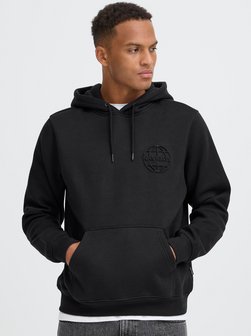 Herren Hoodie - BHFavian