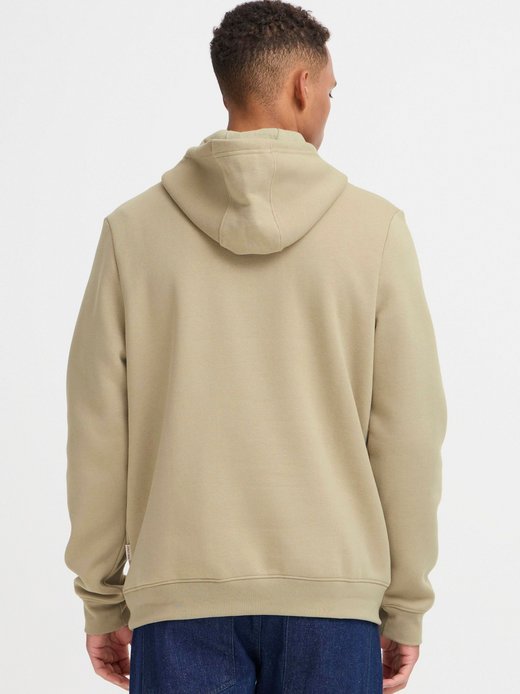 Herren Hoodie - BHFlavian