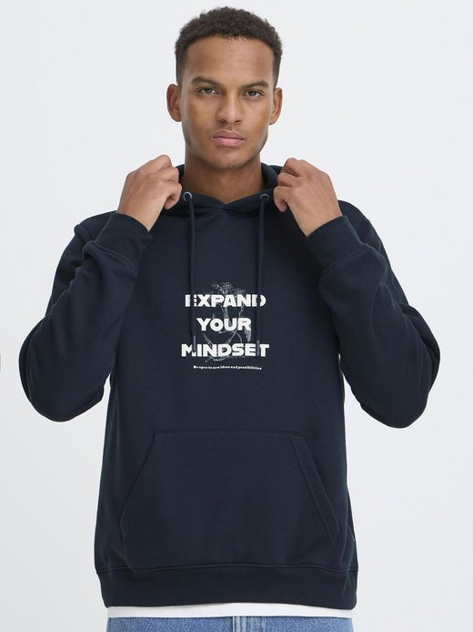 Herren Hoodie - BHFlavian