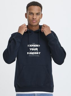 Herren Hoodie - BHFlavian