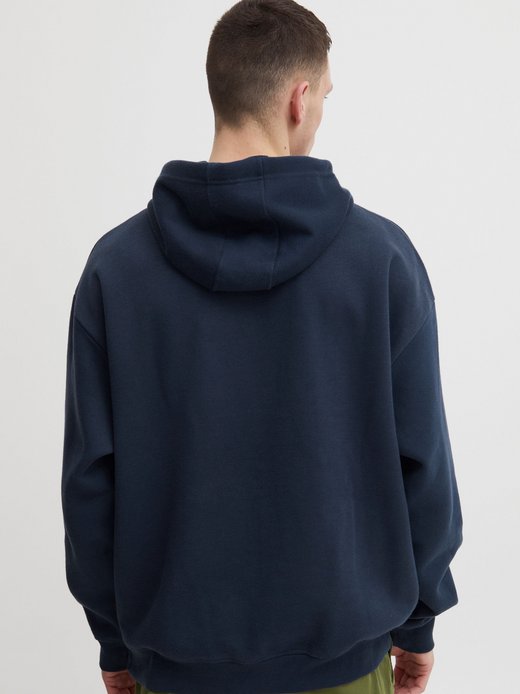 Herren Hoodie - BHHoodie