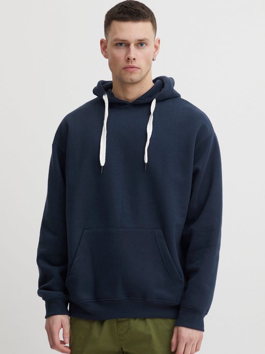 Herren Hoodie - BHHoodie