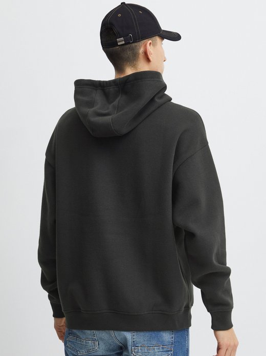 Herren Hoodie - BHHoodie