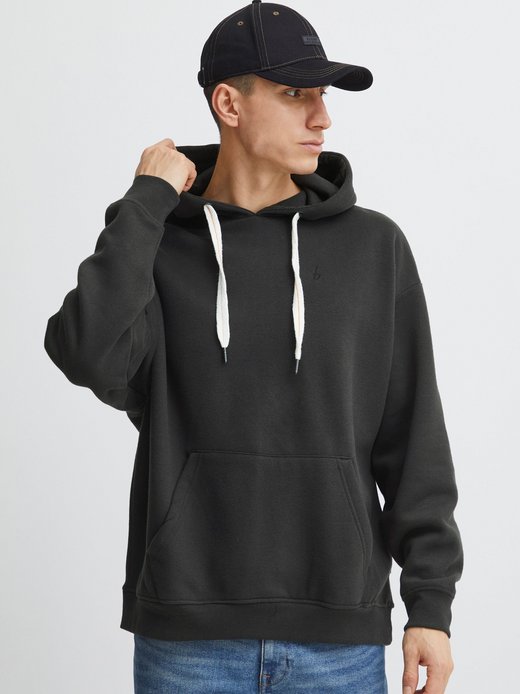 Herren Hoodie - BHHoodie