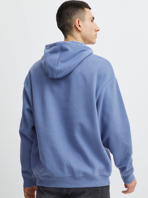 Herren Hoodie - BHHoodie