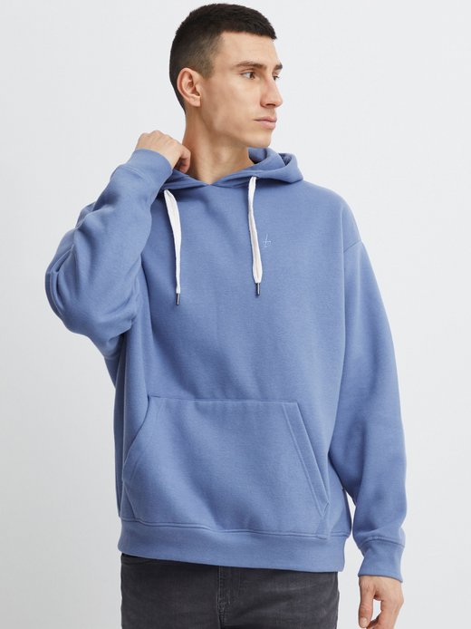 Herren Hoodie - BHHoodie