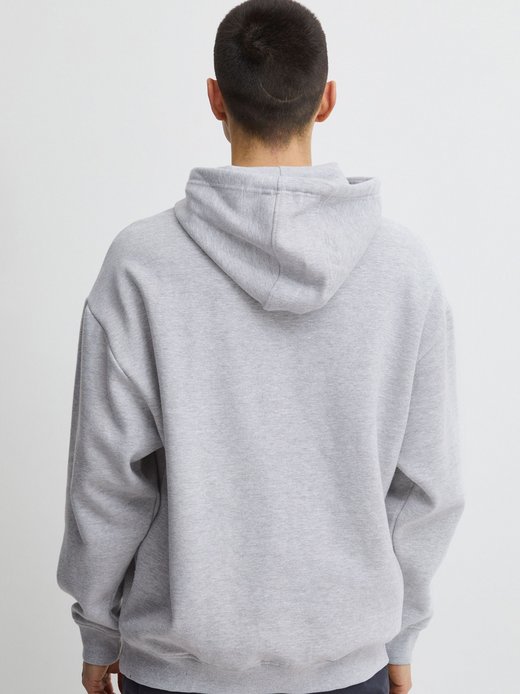 Herren Hoodie - BHHoodie