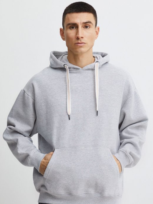 Herren Hoodie - BHHoodie