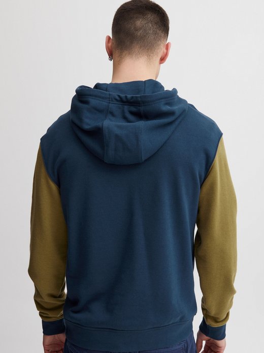 Herren Hoodie - BHHoodie