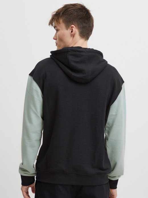 Herren Hoodie - BHHoodie