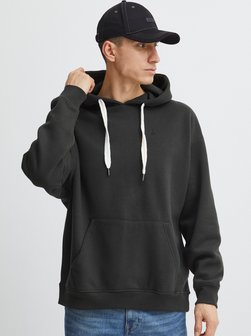 Herren Hoodie - BHHoodie