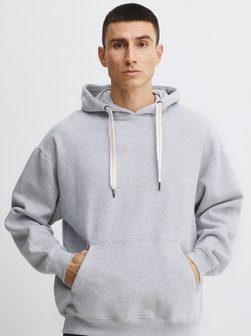 Herren Hoodie - BHHoodie