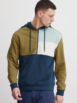 Herren Hoodie - BHHoodie