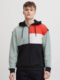 Herren Hoodie - BHHoodie