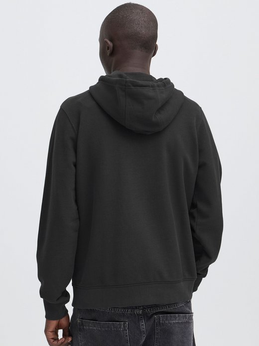 Herren Hoodie - BHJuma